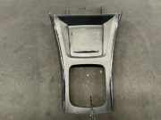 Blende Instrumententafel MERCEDES-BENZ A-Klasse (W169) A1696803439