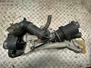 Abgaskühler OPEL Insignia A (G09) 55577443 2.0 CDTI 96 kW 131 PS