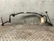 Stabilisator vorne Opel Crossland X P17 9809352680