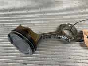 Kolben Hyundai i20 GB 23041-03331