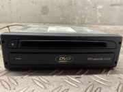 DVD-Player BMW X3 E83 9133177