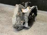 Schaltgetriebe Mercedes-Benz A-Klasse W176 D711643