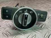 Lichtschalter MERCEDES-BENZ C-Klasse T-Modell (S204) A2049058002