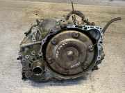 Automatikgetriebe Volvo V70 II 285 8675152