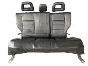 Rücksitzbank JEEP Compass (MK49) 1RF87XDVAA DARK SLATE GRAY