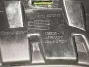 Blende Stoßstange hinten BMW 2er Coupe F22, F87 8065275