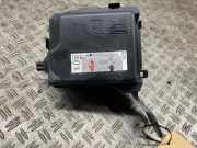 Sicherungskasten OPEL Crossland X (P17) 1.2 96 kW 131 PS