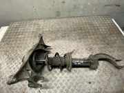 Federbein rechts vorne Audi A5 8T 8T0413031AD
