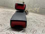 Gurtschloss Hinten OPEL Grandland X (A18) 9809478677