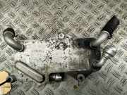 Ölkühler für Automatikgetriebe AUDI A6 Avant 4G C7 4G0317021AG