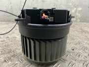 Innenraumgebläse AUDI A6 Avant (4G, C7) 4H1820021B