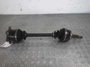 Antriebswelle links hinten Toyota Supra A7