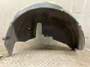 Radhaus links hinten Opel Crossland X P17 39146991