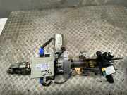 Lenksäule OPEL Corsa C (X01) 13136672 13136675