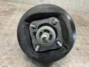 Bremskraftverstärker CITROEN DS3 (SA) 9672460980 1.6 VTi 120 PS