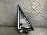 Dreieckscheibe vorne rechts klar MERCEDES-BENZ S-Klasse (W108, W109)