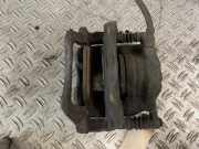 Bremssattel links vorne MERCEDES-BENZ B-Klasse Sports Tourer (W246, W242)