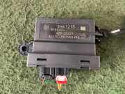 Steuergerät Einparkhilfe OPEL Astra K Sports Tourer (B16) 39051215