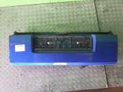 Heckklappe / Heckdeckel CITROEN C2