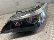 Hauptscheinwerfer links BMW 5er (E60) 7165561