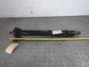Kardanwelle SUBARU Impreza I Stufenheck (GC)