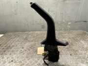 Handbremshebel HYUNDAI Santa Fe II (CM) 59710-2B000