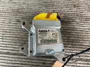 Steuergerät Airbag RENAULT Espace IV (K) 8200410979