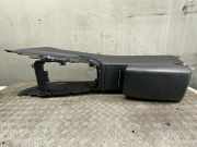 Mittelkonsole AUDI A6 Avant (4G, C7) 4G08625346PS