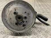 Servopumpe AUDI Allroad (4B) 4B0145156P