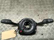 Lenkstockschalter BMW 5er Touring (F11) 9234444