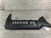Motorabdeckung Jaguar XJ NAW, NBW NNE3920AB