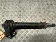 Antriebswelle MAZDA 3 (BL)