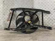 Elektrolüfter Ford Ka RU8 879600600