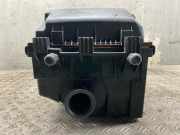 Luftfiltergehäuse VW Transporter T4 Bus 074129601J
