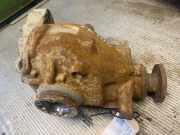 Hinterachsgetriebe BMW 3er E90 7566222