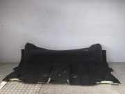Bodenbelag BMW X5 G05, F95 7480368