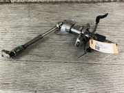 Lenksäule Peugeot 206 CC