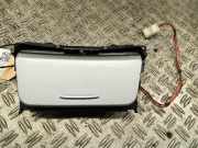 Aschenbecher BMW 1er (E81) 7078571