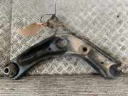Querlenker rechts vorne Citroen C1 II B000770180