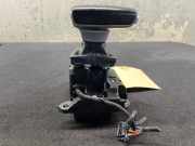 Schalthebel AUDI A4 Avant (8W, B9) 8W1713041E