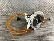 Tankgeber Mercedes-Benz C-Klasse W204 A2047004940