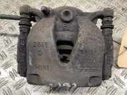 Bremssattel rechts vorne Mini Countryman R60 9804728 S 140 kW 190 PS