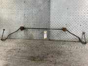 Stabilisator hinten BMW 1er E87 6764423