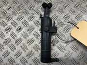 Hubzylinder für Scheinwerferreinigungsanlage links MERCEDES-BENZ C-Klasse