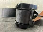 Sicherheitsgurt links hinten JEEP Compass (MK49) 1GE73XDVAB