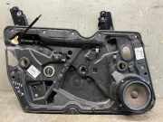 Fensterheber links vorne VW Golf VI (5K) 5K1837729P