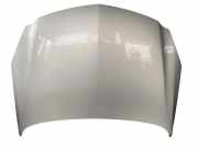 Motorhaube OPEL Insignia A Sports Tourer (G09) 20970122 GAN 176