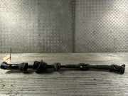 Kreuzgelenk (Lenkung) Jeep Grand Cherokee III WH, WK
