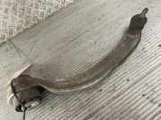 Querlenker links vorne unten Audi A8 4D, D2 8E0407693