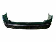 Stoßstange hinten MERCEDES-BENZ C-Klasse S204 A2048802940 197